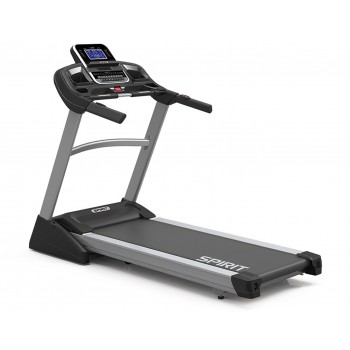 Spirit SXT385 Treadmill